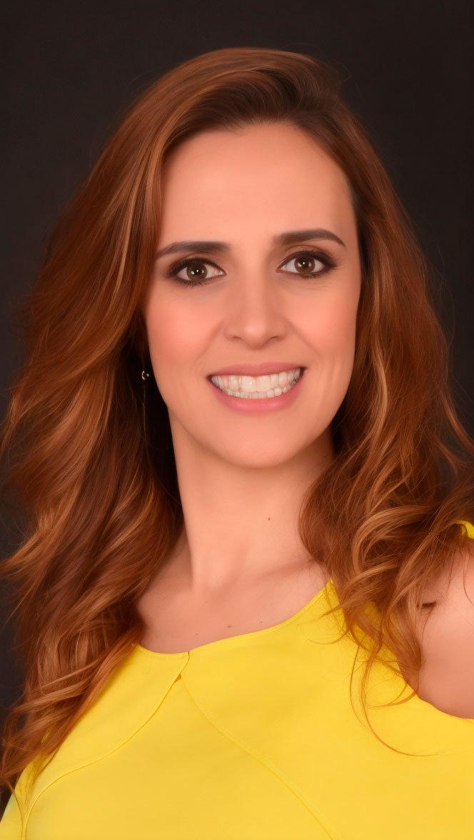 Luciana Costa