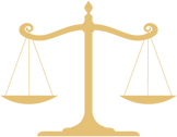 Logo-advocacia