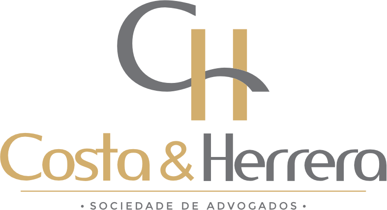 Logo Costa e Herrera
